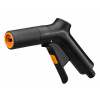 Fiskars Pistole SOLID zavlažovací nastavitelná 1070838