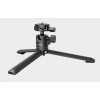 SmallRig 4630 Metal Tabletop Tripod with Arca-Swiss Quick Release Plate and Panoramic Ball Head 4630