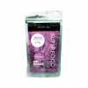 Health Link MACA RAW ORGANIC prášok 250 g