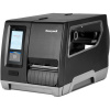 Honeywell PM45, 8 dots/mm (203 dpi), disp., USB, USB Host, RS232, Ethernet PM45A10000000200