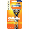 Gillette Fusion5 8 ks