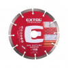 Kotúč diamantový Extol Premium 108713 150x22,2x2,3mm