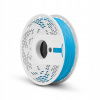 Filament TPU Fiberlogy 1,75 mm 850 g modrý