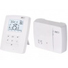 Digitálny izbový termostat OpenTherm P5611OT