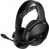 HP HyperX Cloud Jet Dual/BT/černá