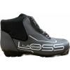 Spine GS Loss White SNS Velikost: 31