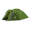 Stan Coleman Darwin 3 BlackOut
