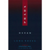 Vzorka Prada Luna Rossa Ocean Le Parfum M 1,2 ml