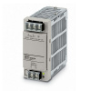 OMRON Zdroj S8VS-09024 24VDC/3,75A