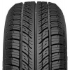 Sebring Road 175/65 R14 82 H