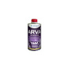 Arva nová oplachová 500 ml