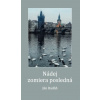 Nádej umiera posledná (Ján Badáň)