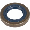 Gufero 505275719, 503260601 pre Husqvarna 40, 45, 49, 50, 51, 55, 254, 257, 261, 262, 346XP, 351....