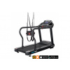 Electric Tree Insportline Incondi T5000+ až 200 kg (Electric Tree Insportline Incondi T5000+ až 200 kg)