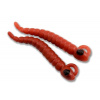 Carp'R'Us Mouthsnagger Dragon Fly Larvae Hnedé 8 ks