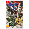 Shin Megami Tensei V | Nintendo Switch