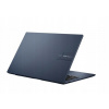 Notebook Asus Vivobook 15 (X1504VA-NJ1721W) 15,6