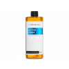 FX PROTECT Active Foam 1L Aktívna pena