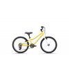 CTM Sly 20 - žltá Veľkosť rámu: 10