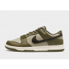 Nike Dunk Low Retro Hf5441-300 Zelená 44,5