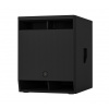 Yamaha DXS15MK3, Aktívny subwoofer, 15
