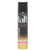 Taft Lak na vlasy Power & Fullness Mega Strong 5 ( Hair Spray) 250 ml