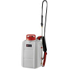 EINHELL Postrekovač AKU, GE-WS 18/150 Li-Solo (bez aku)