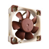 Noctua NF-A4x10 FLX
