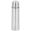 MagicHome VF145-4 1 l