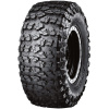 Yokohama 37x13,50 R17 GEOLANDAR X-MT G005 POR 121Q RPB RBL
