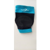 Juniorské chrániče ROLLERBLADE Knee Soft