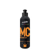ZVIZZER MC3000 Medium Cut - 0.250l