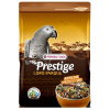 VL Opti VL Prestige Loro Parque African Parrot Mix- 2,5 kg