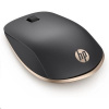 HP myš - Z5000 Wireless Bluetooth Mouse Dark Ash- MOUSE W2Q00AA#ABB//promo