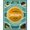 Lonely Planet's Global Chocolate Tour