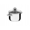 Kolimax Premium 15 cm 1.5 l