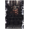 Last Mortal Bond
