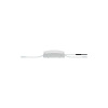 PAULMANN SmartHome ZigBee MaxLED kontroler stmívatelný max. 144W 50045