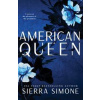 American Queen - Sierra Simone, Bloom Books