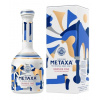 Metaxa Grande Fine Collector's Edition 40% 0,7 l (kartón)