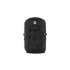 Fjällräven Skule Top 26 Black F23350-550
