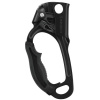 blokant PETZL Ascension black left