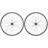 MAVIC ALLROAD 700 PÁR SHIMANO 11 DISC 6BOLT (P8698155)