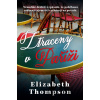 Ztraceny v Paříži - Elizabeth Thompson