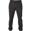 Fox Racing FOX Lateral Pant, Heather Black, LFS18F - FOX Lateral Pant -S, Heather Black, LFS18F 21158-243-MASTER
