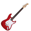 Aria STG-004 (CA)