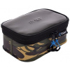 Cult Puzdro na Príslušenstvo DPM EVA Tackle Case 110