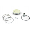 piestna sada B priemer 95,96 mm (Honda), ATHENA S5F09600001B - Taliansko