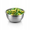 Misa s vekom GrandCHEF 20 cm, 3,0 l