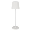 Stolová lampa, nabíjateľná, USB, LED 3,8W EGLO 
